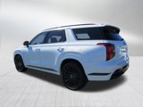 New 2025 Hyundai Palisade Calligraphy image 6