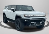 New 2025 GMC Hummer EV 2X image 5
