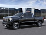 New 2025 GMC Sierra 1500 Denali w/ Denali Reserve Package image 2