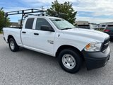 Used 2022 RAM 1500 Tradesman image 6