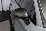Used 2024 Porsche Cayenne Turbo GT image 3