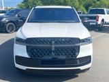 New 2025 Lincoln Navigator Reserve image 2