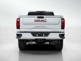 New 2025 GMC Sierra 3500 Denali w/ Denali Reserve Package image 5