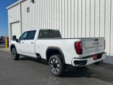 New 2025 GMC Sierra 3500 Denali w/ Denali Reserve Package image 6
