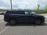 Used 2024 Lexus TX 350 FWD image 4