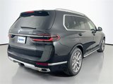 New 2025 BMW X7 xDrive40i image 5