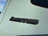 Used 2024 Toyota Tundra Limited image 6