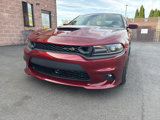 Used 2019 Dodge Charger Scat Pack w/ Dynamics Package image 6