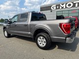 Used 2022 Ford F150 XLT w/ Trailer Tow Package image 4