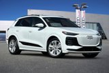 New 2025 Audi Q6 e-tron Prestige image 2