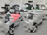 Used 2018 Chevrolet Spark LT image 5