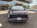 New 2025 Hyundai Palisade SEL image 2