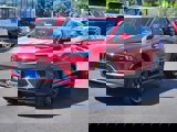 New 2026 Buick Encore GX Sport Touring w/ Comfort Package image 4