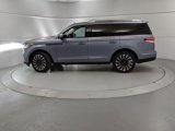 Used 2023 Lincoln Navigator Black Label image 5