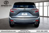New 2025 Acura RDX SH-AWD image 5