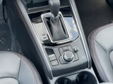 New 2025 MAZDA CX-5 2.5 Turbo w/ Premium Package image 5