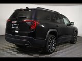 Used 2021 GMC Acadia SLE w/ Driver Convenience Package image 2
