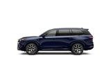 New 2025 Lexus TX 500h AWD image 2