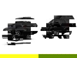 New 2025 Toyota 4Runner Limited image 2