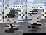 New 2025 Ford F150 Lightning XLT image 5