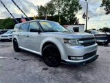 Used 2019 Ford Flex Limited image 3