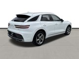 New 2026 Genesis GV70 2.5T Advanced image 5