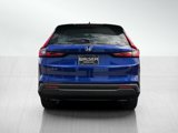 New 2025 Honda CR-V LX image 5