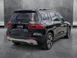 Certified 2024 Mercedes-Benz GLB 250 4MATIC image 4