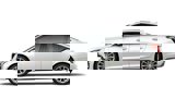 New 2025 Cadillac CT5 Sport w/ Platinum Package image 5