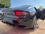New 2025 Nissan Z Sport w/ Floor Mat Package image 4