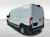 New 2025 RAM ProMaster 2500 w/ Convenience Group image 5