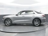 New 2026 Genesis Electrified GV70 Prestige image 3