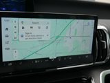 New 2025 Ford Expedition Max Platinum w/ Platinum Ultimate Package image 4