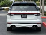 New 2025 Lincoln Aviator Black Label image 5