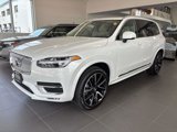 Used 2025 Volvo XC90 B5 Plus w/ Protection Package Premier image 3