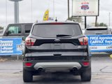 Used 2017 Ford Escape SE w/ SE Leather Comfort Package image 6
