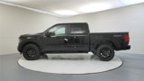 New 2025 Ford F150 STX w/ STX Black Appearance Package image 5
