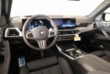 New 2026 BMW X7 M60i image 2