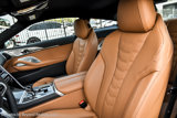 Used 2024 BMW 840i xDrive Coupe w/ M Sport Professional Package image 2
