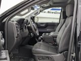 Used 2023 Chevrolet Silverado 1500 Custom image 4