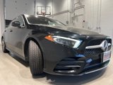 Used 2022 Mercedes-Benz A 220 4MATIC w/ AMG Line image 3