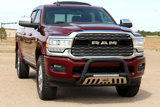 Used 2019 RAM 2500 Limited image 3