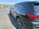 New 2025 Buick Enclave Sport Touring image 4