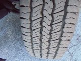Used 2020 Toyota Tacoma SR image 5