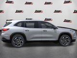 New 2025 Buick Enclave Sport Touring image 5