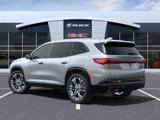 New 2025 Buick Enclave Sport Touring w/ Power Package image 3