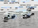 New 2025 Ford Mustang GT Premium w/ 60th Anniversary Package image 5