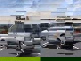 New 2025 Cadillac Escalade ESV Sport Platinum image 3