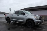 Used 2013 Toyota Tundra 4x4 Double Cab w/ Tow Pkg image 2