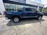 Used 2021 RAM 1500 Limited image 4